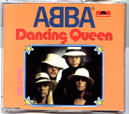 Abba - Dancing Queen